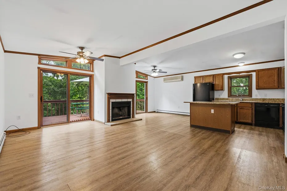 35 Moccasin View Road Photo 5
