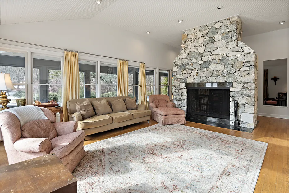 6a Old Orchard Drive Photo 13