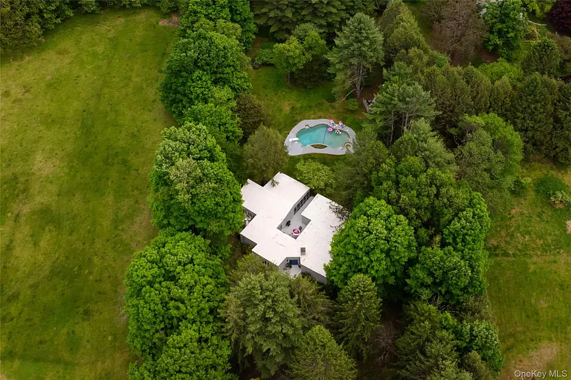 41 Wittenberg Road Photo 38