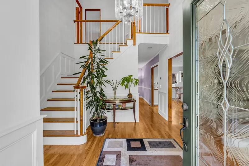 155 Stony Creek Road Photo 5