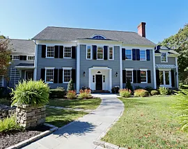 30 Whipstick Road