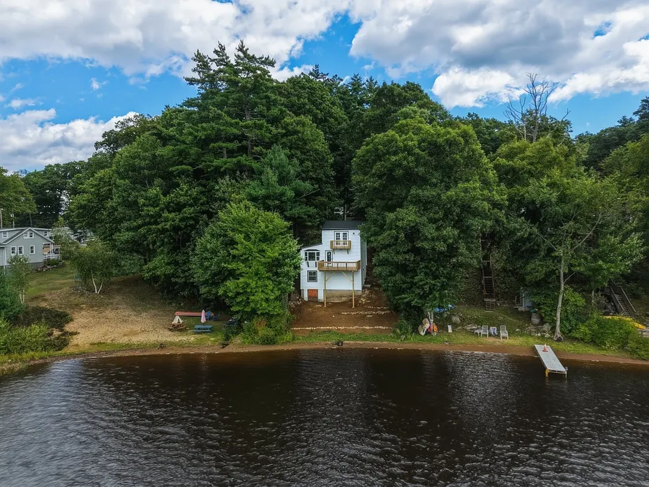 73 Cubles Dr Photo 1