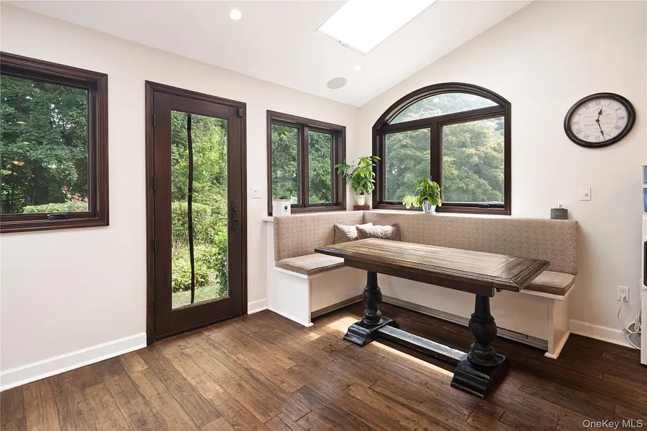 34 Hevelyne Road Photo 16