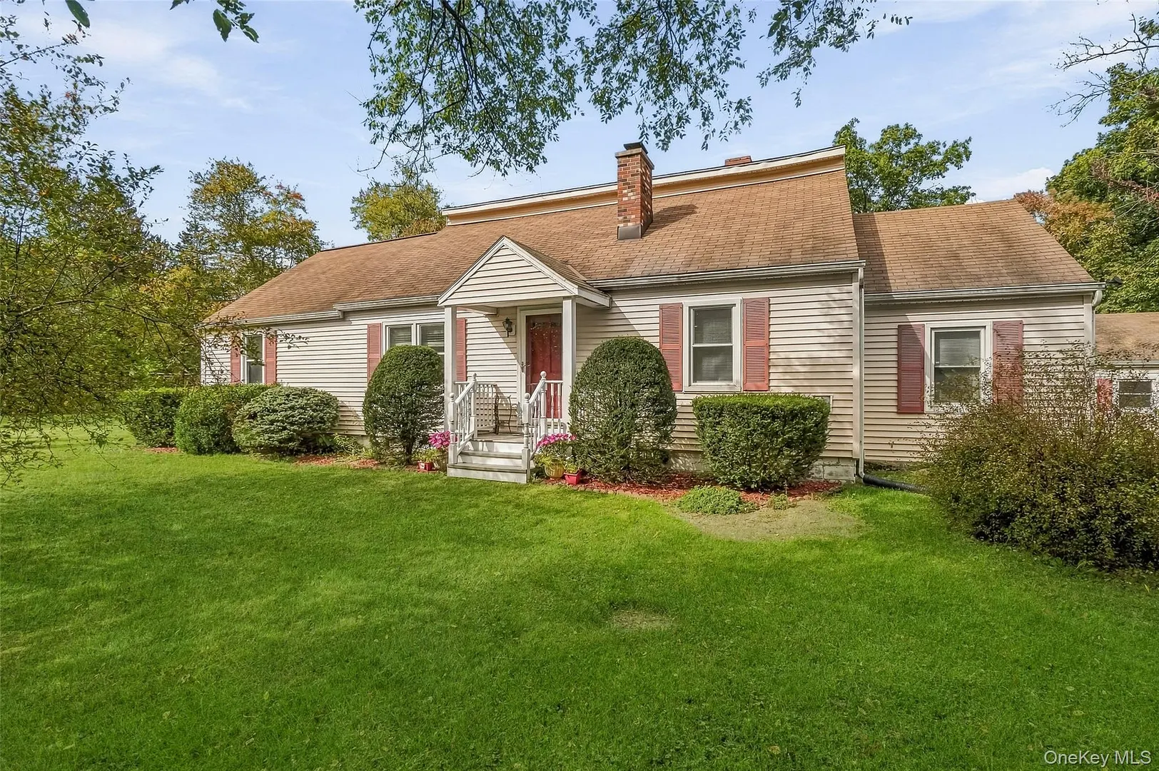 929 Freedom Plains Road Photo 37