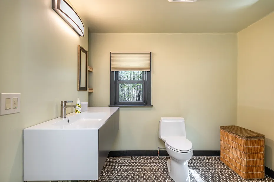 72 Hickory Hill Road Photo 19