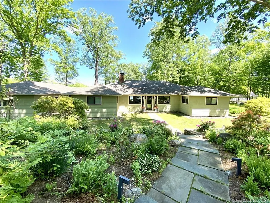 321 West Shore Road Photo 31