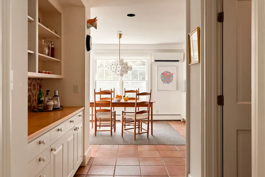 58 Dibble Hill Road Photo 15