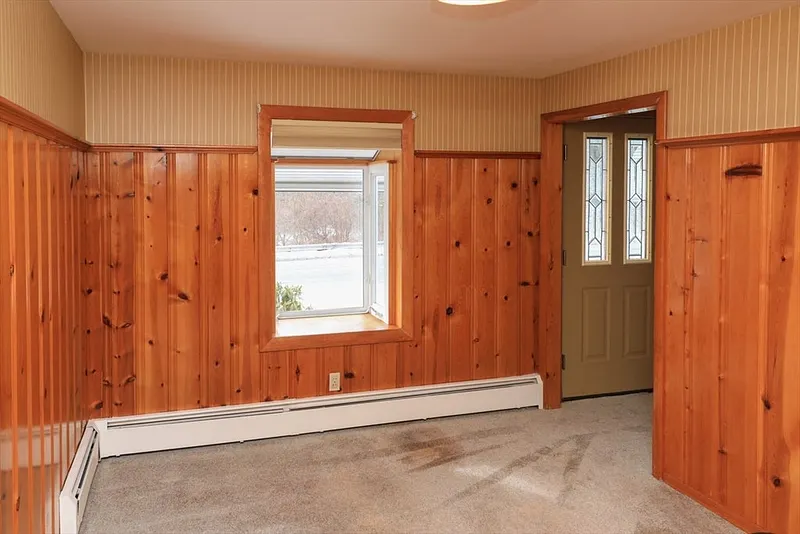 2590 Providence Road Photo 20