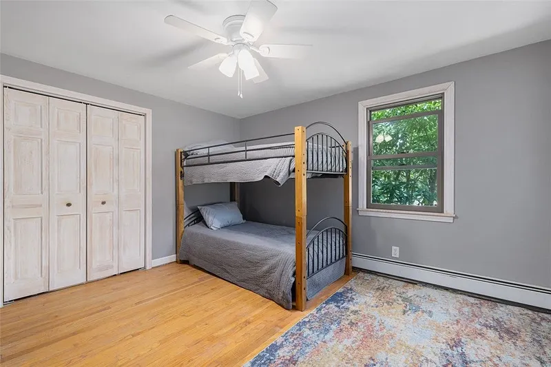 456 Rockland Road Photo 28