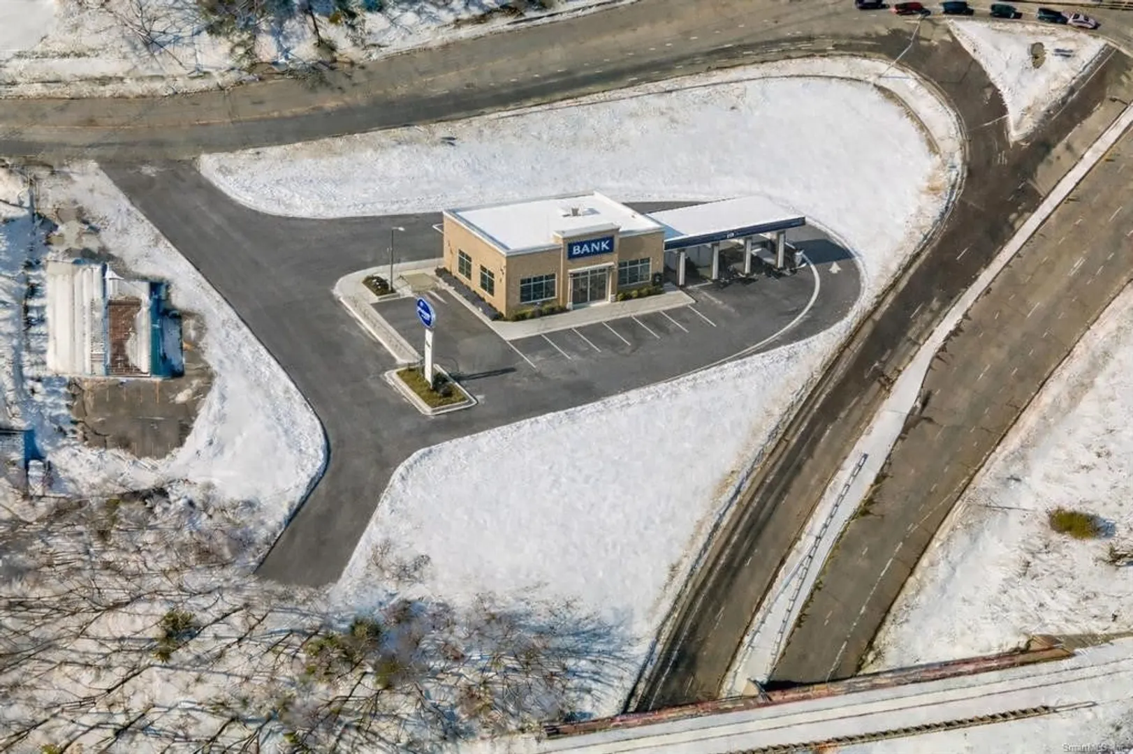 20 Wauregan Road Photo 7