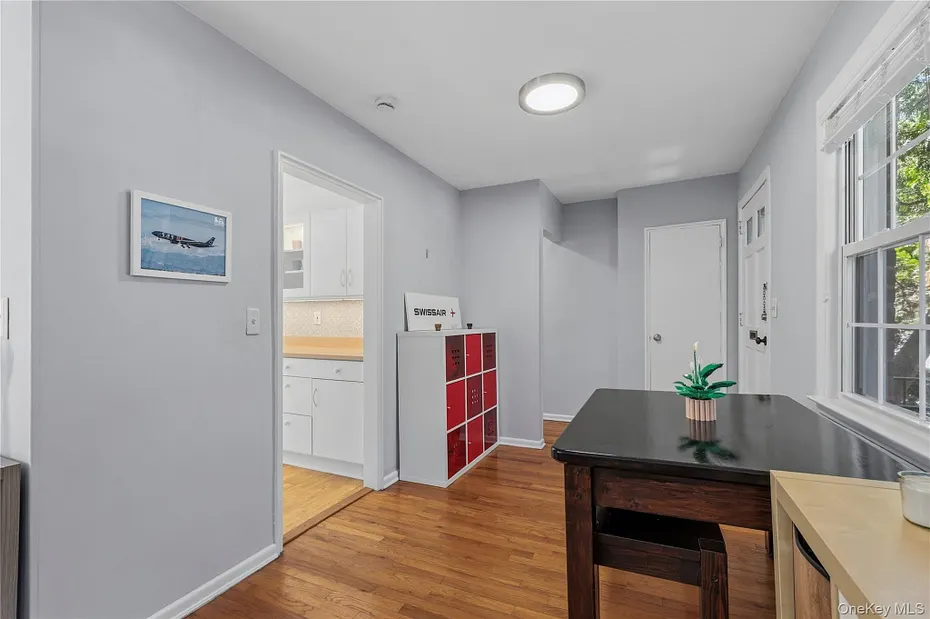 2 Fieldstone Drive  #19 Photo 10