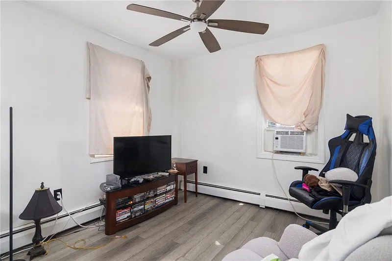 681 Providence Street Photo 12