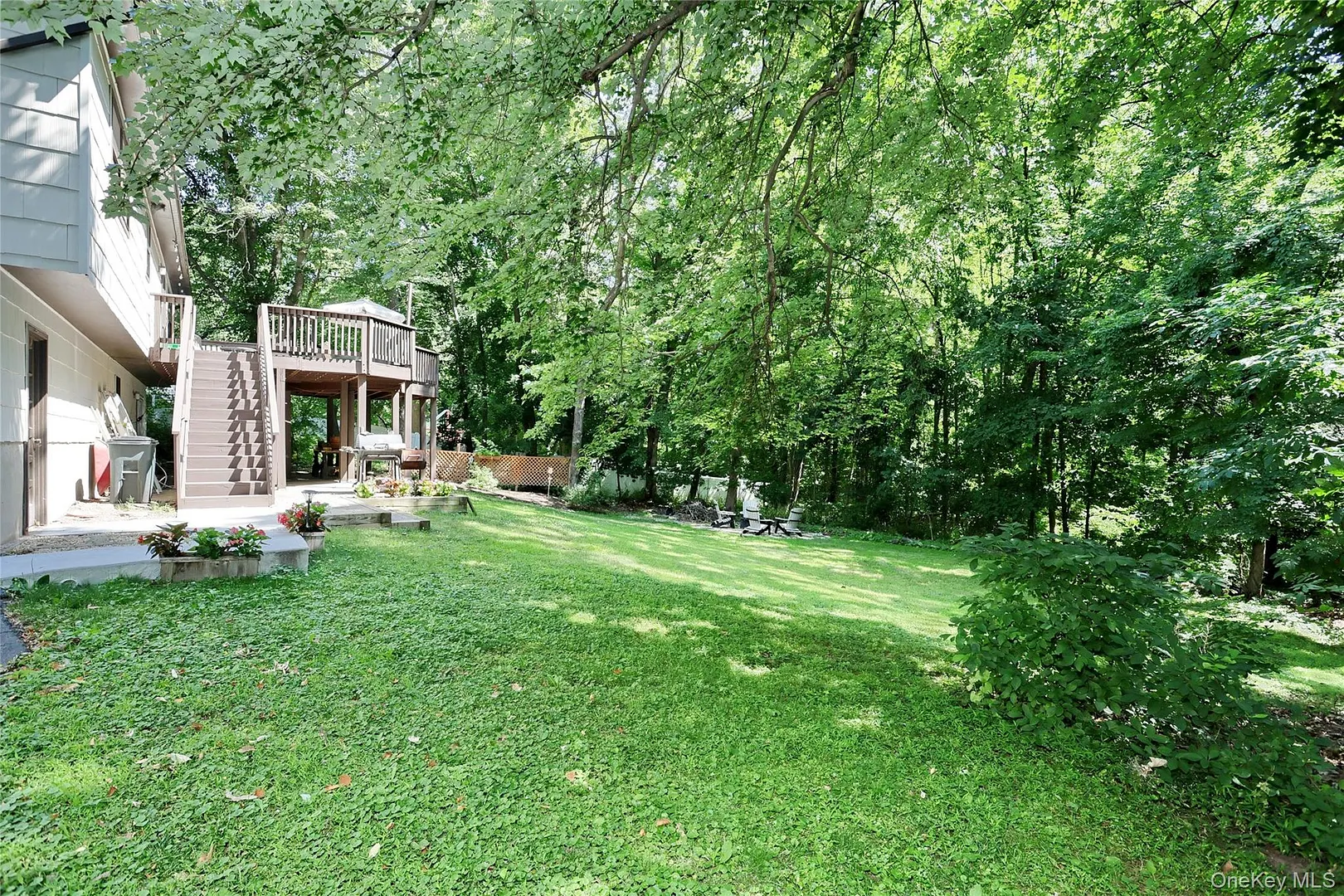 150 Schweizer Lane Photo 31