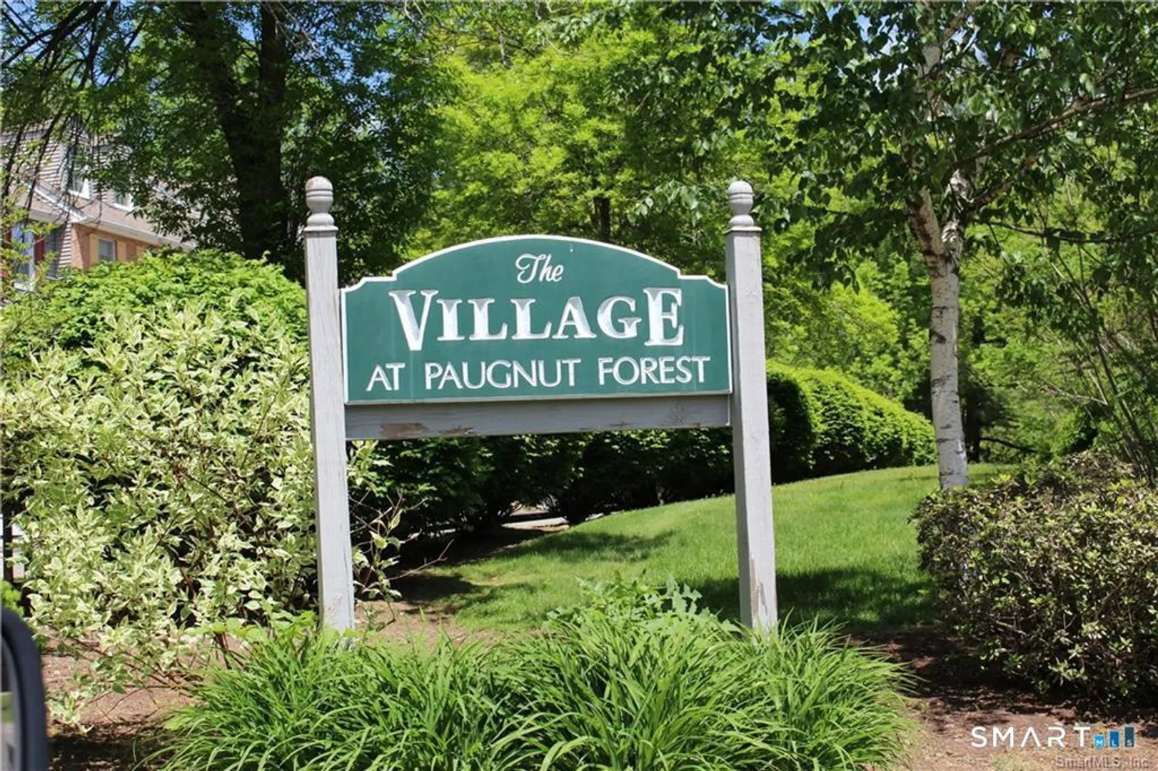 1275 Winsted Road  #639 Photo 22