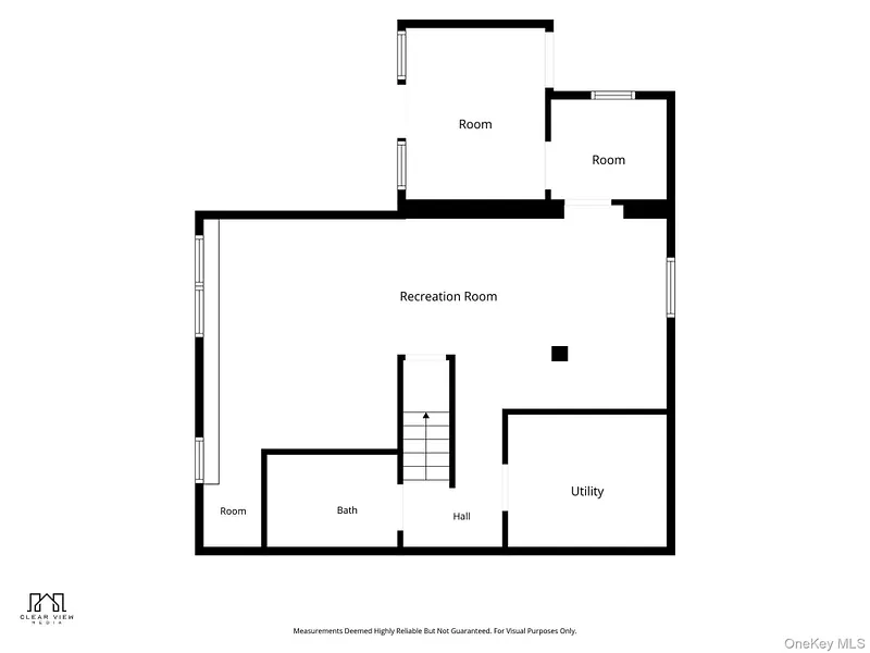 42 Euclid Avenue Photo 27
