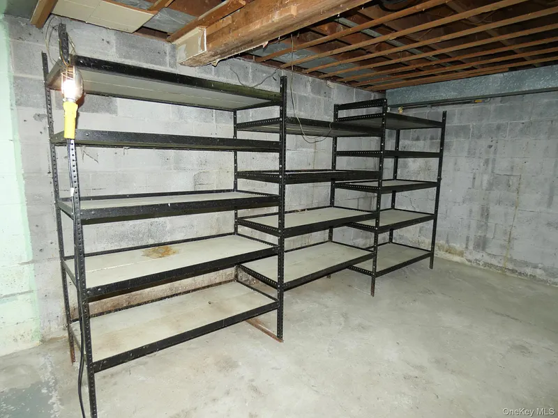 28 Hilltop Drive Photo 31