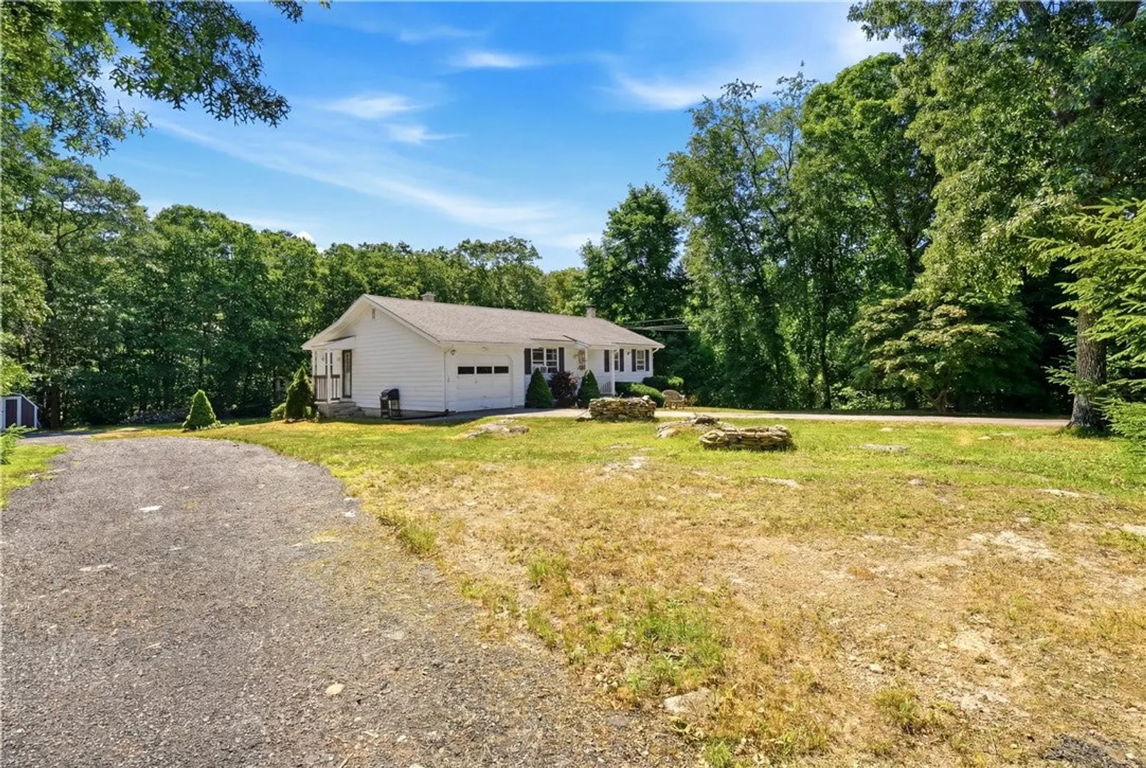 42 Charles Avenue Photo 39