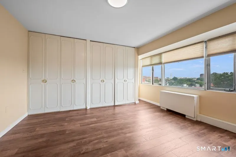 30 Woodland Street  #8LM Photo 15