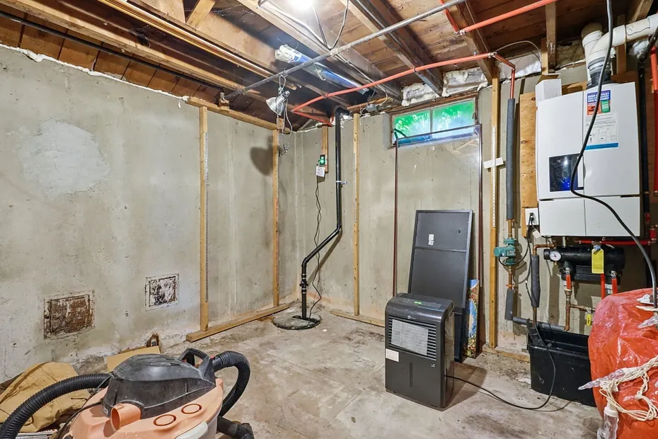 31 Sunset Terrace Photo 27