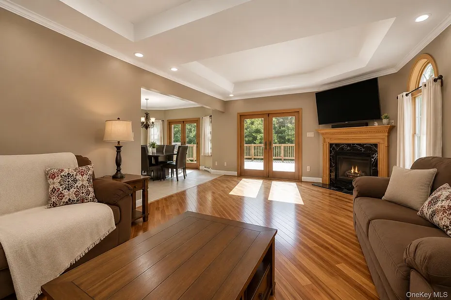 210 Grey Road Photo 21
