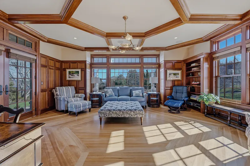 175 River Road Photo 12