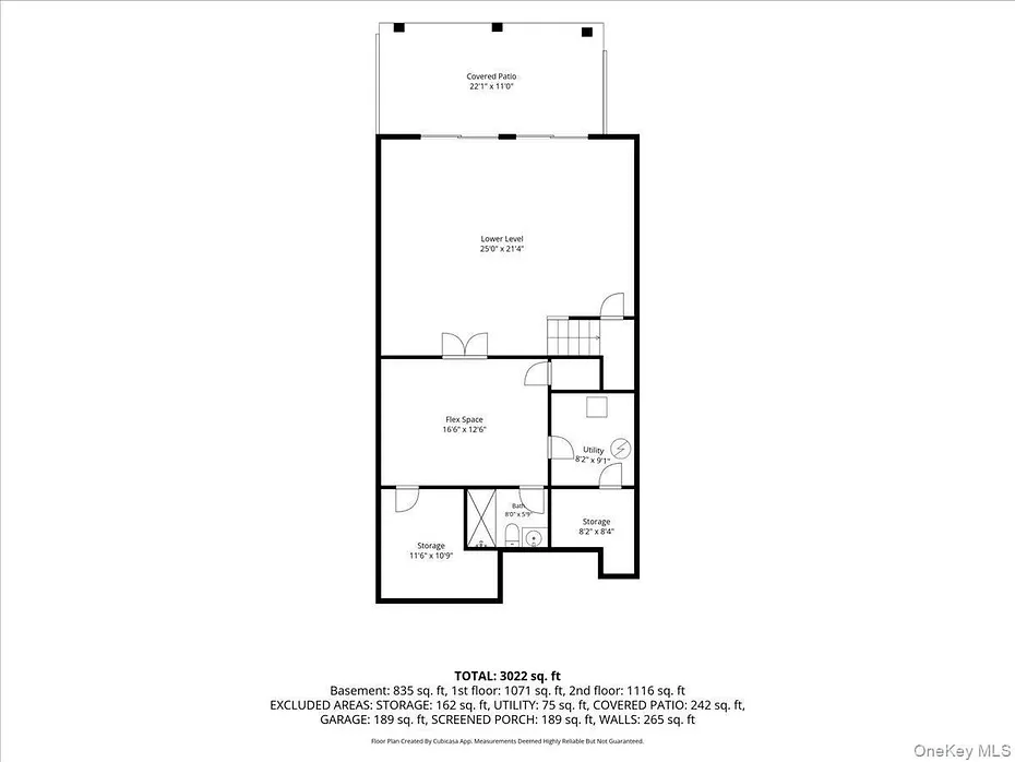 18 Brookview Drive Photo 30
