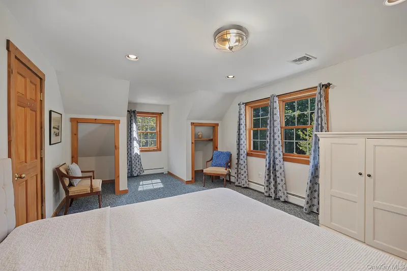 36 Appaloosa Lane Photo 22