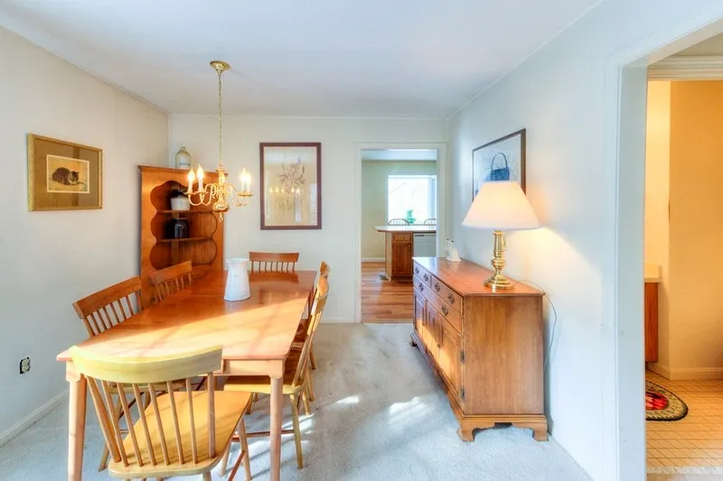 65 Brookdale Cir #65 Photo 7