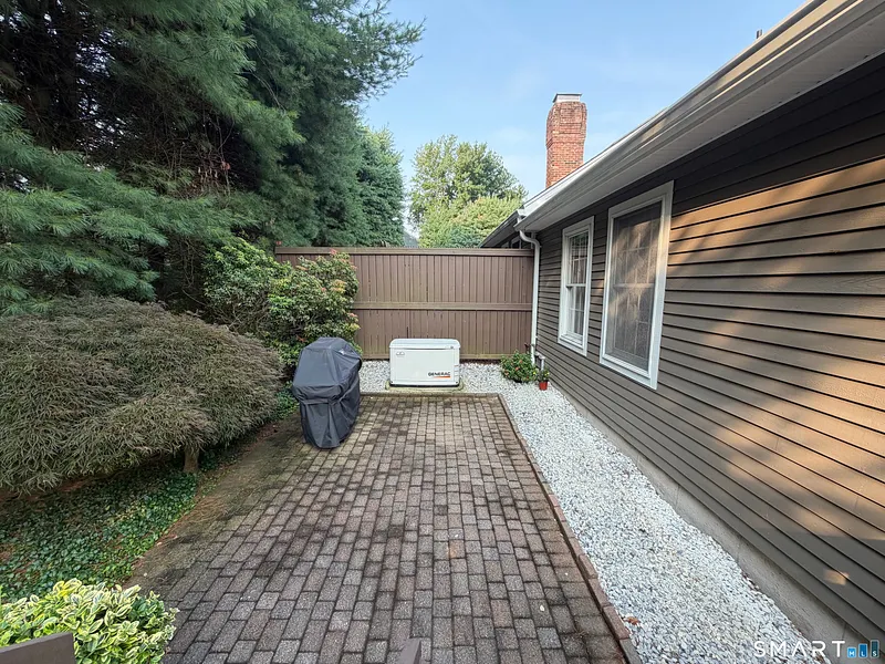 135 South Mill Drive #135 Photo 11