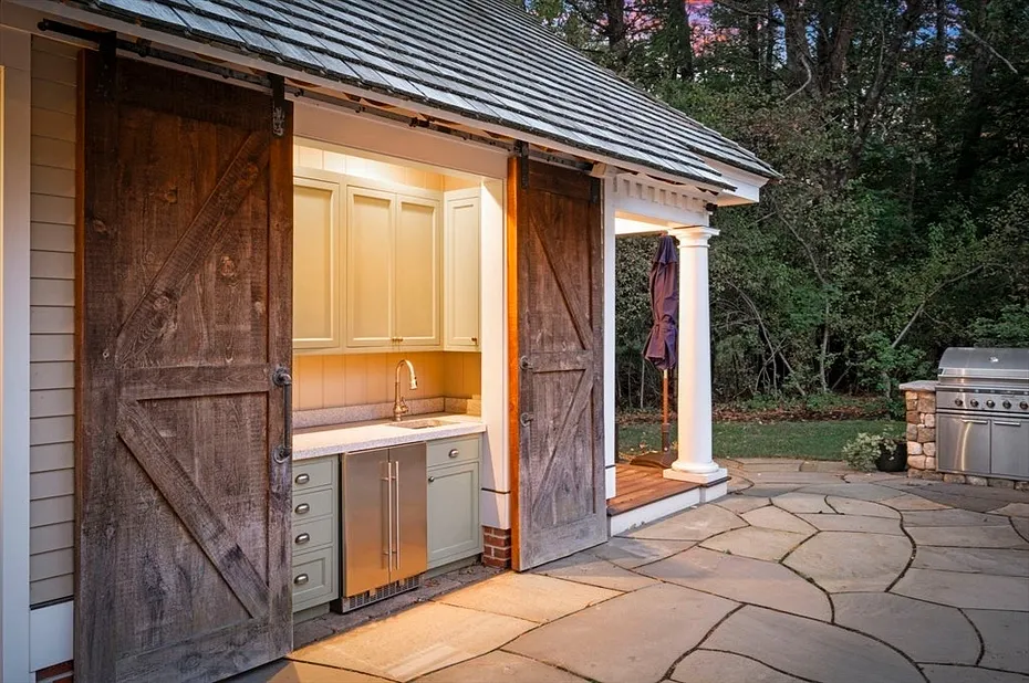 15 Azalea Way Photo 38
