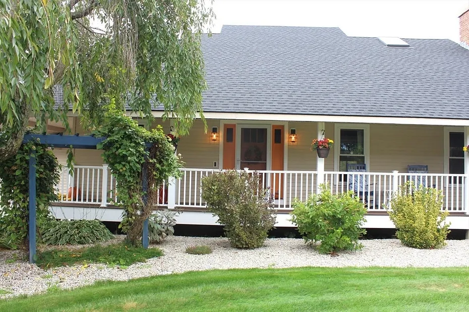 17 Michael Ln Photo 1