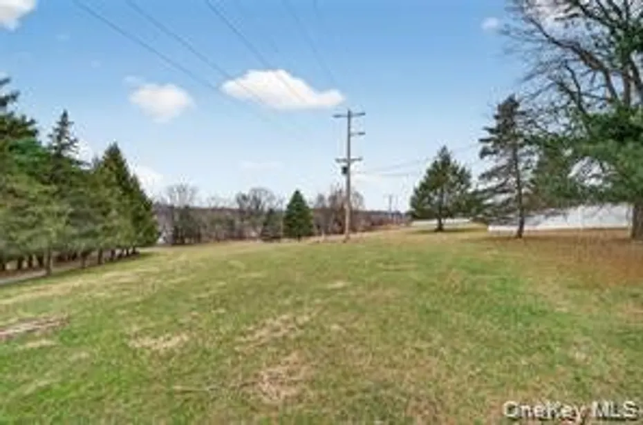 251 Prospect Road Photo 9
