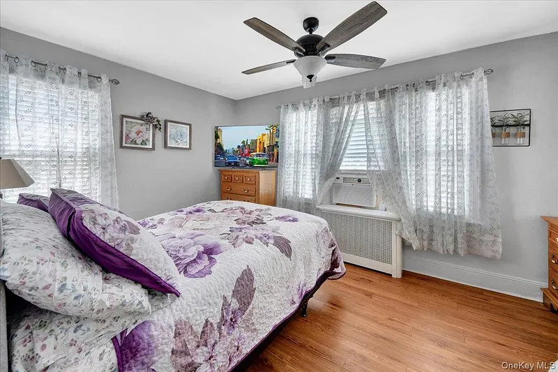322 Logan Avenue Photo 17