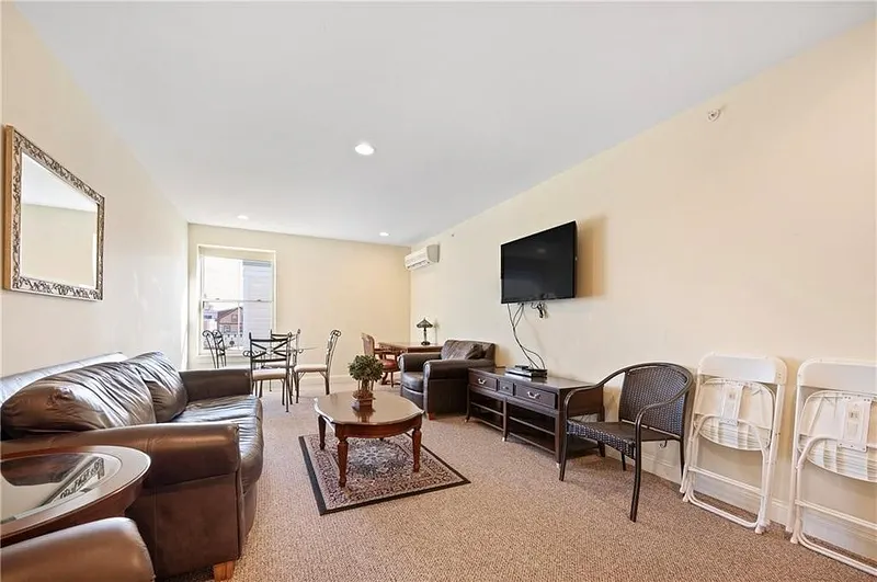 333 Atwells Avenue  #206 Photo 23
