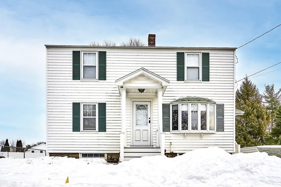 28 Birch Ave Photo 40