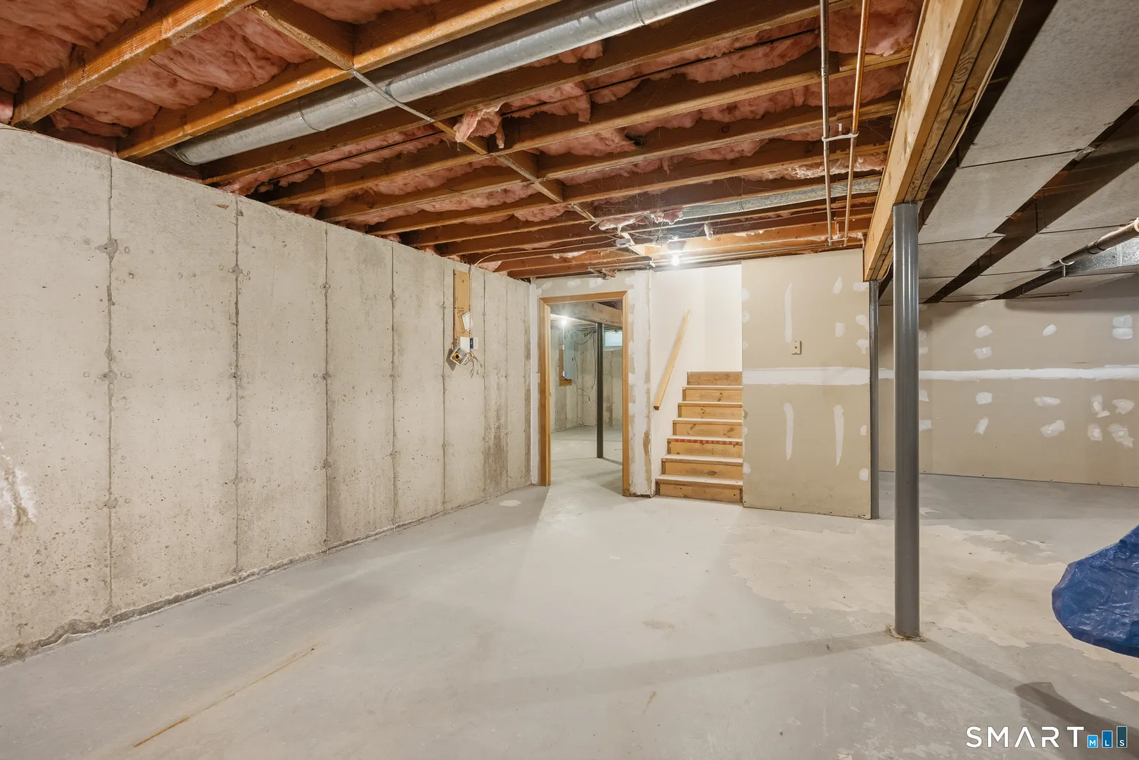 8 Margaret Terrace Photo 37