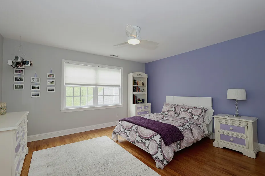 30 Whipstick Road Photo 27