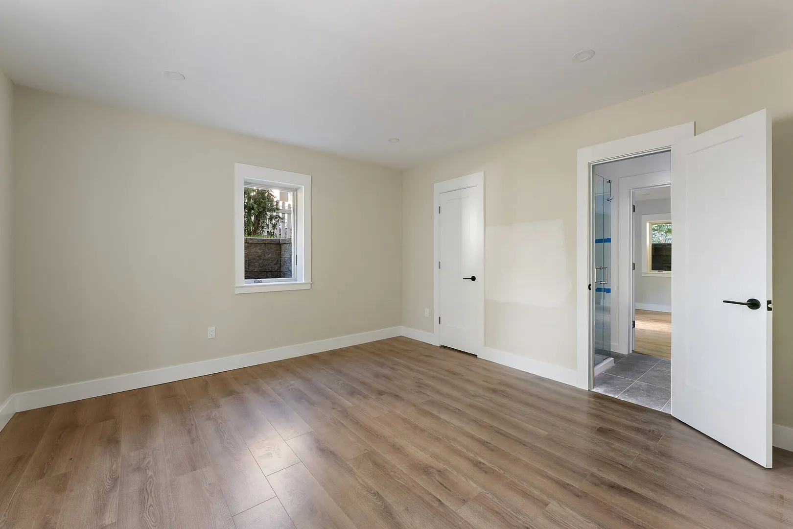59 Myrtle Boulevard Photo 21