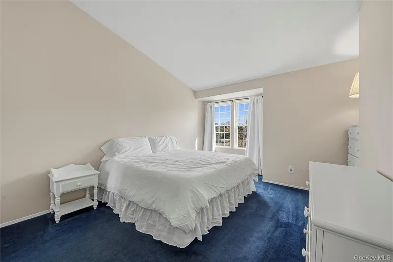 2107 Whispering Hills Photo 20