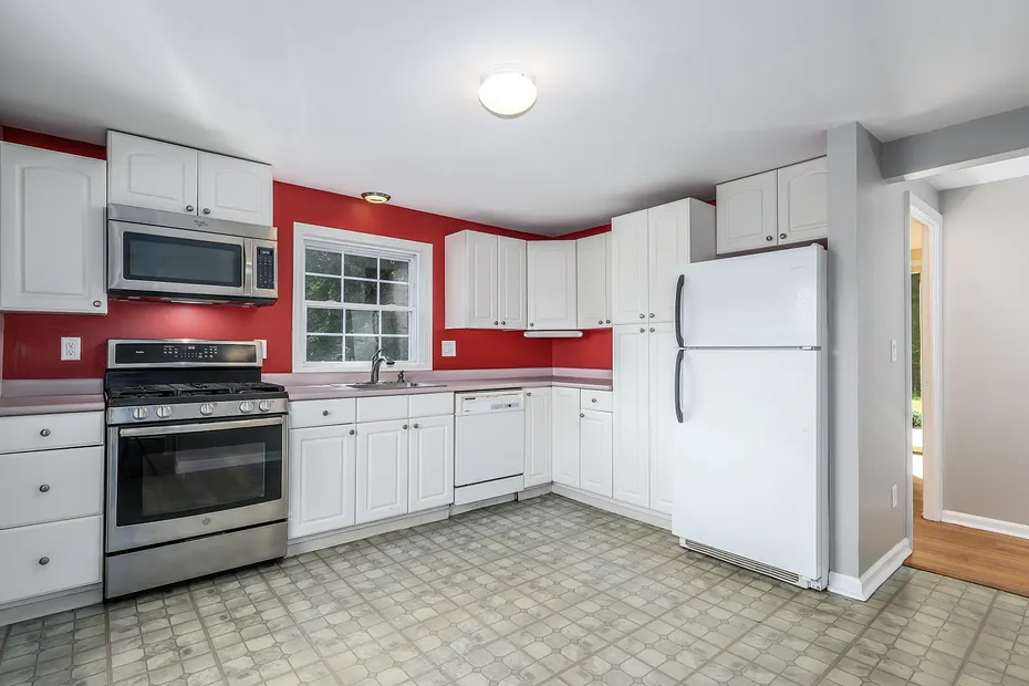 7 Parmalee Park Place Photo 6