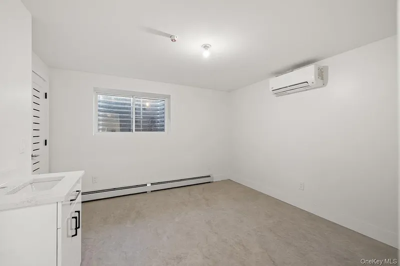 35 Prospect Street  #111 Photo 26