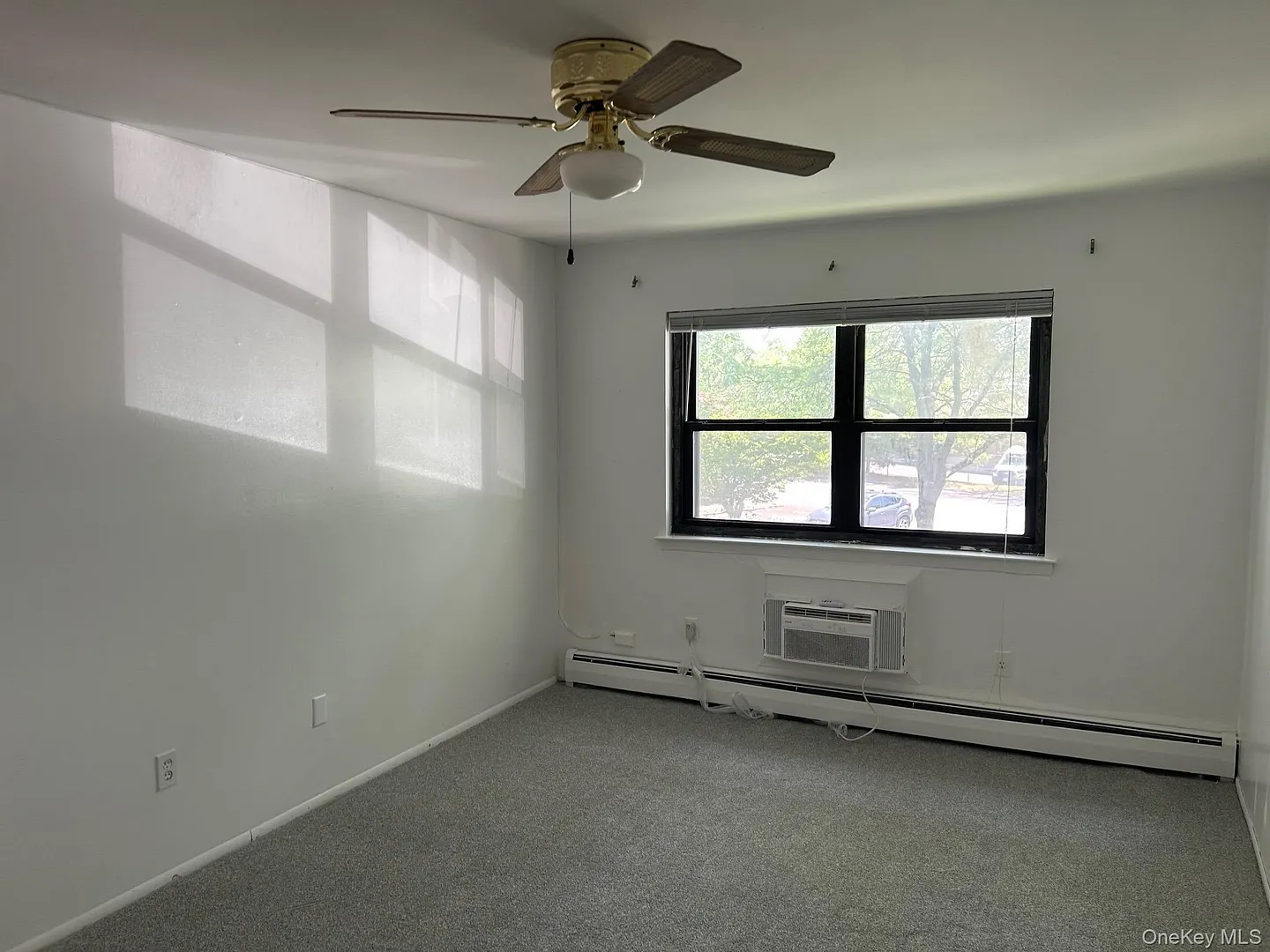 284 Sneden Place W #284 Photo 27