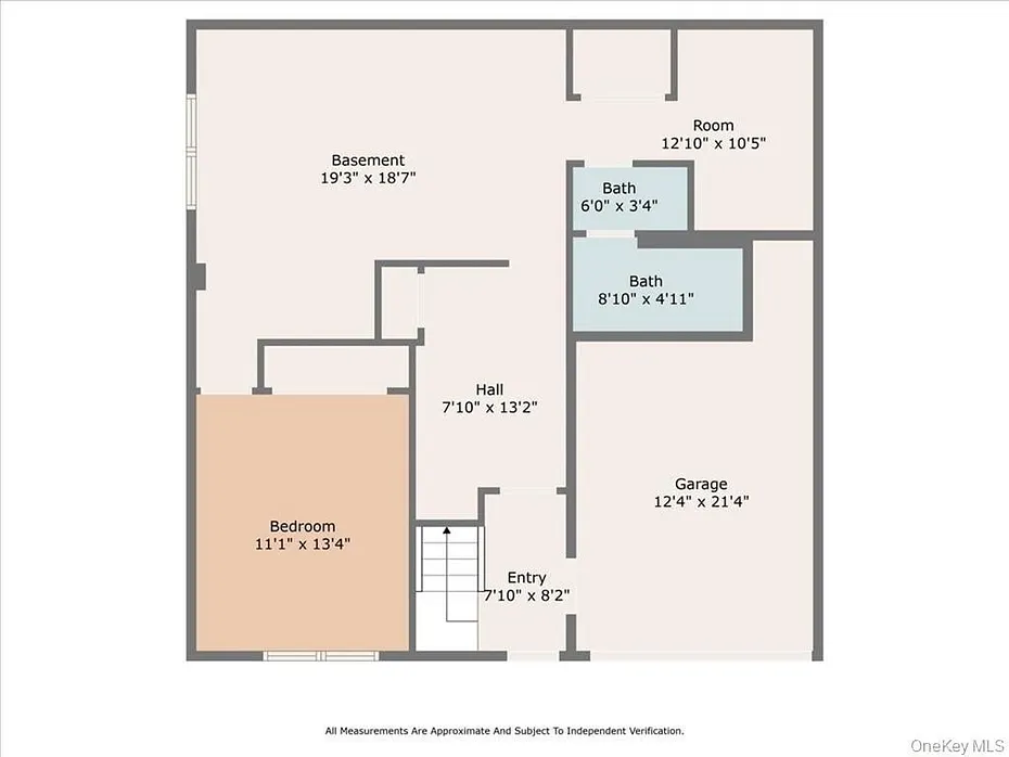 150 Park Hill Avenue Photo 27