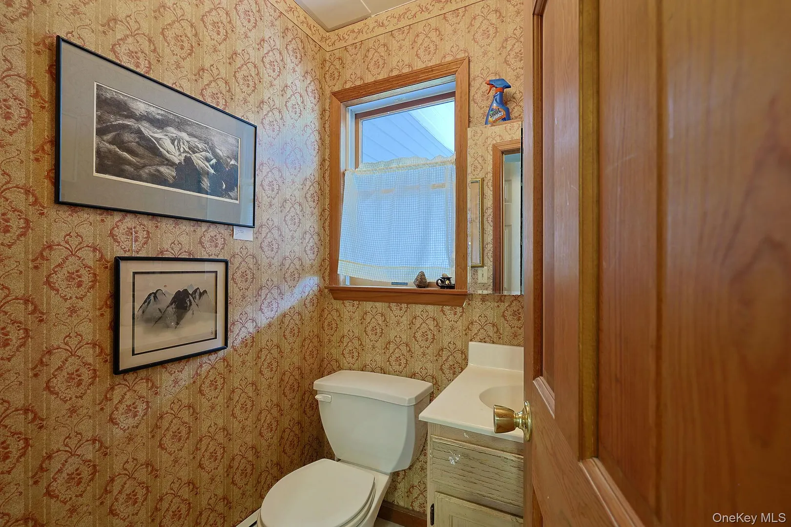 23 Allison Drive Photo 11