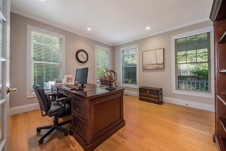 6 Whippletree Lane Photo 17