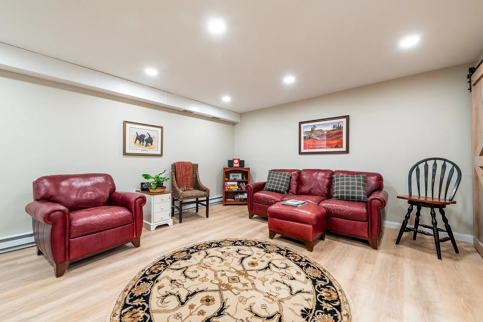 15 Hickory Hill Drive Photo 31