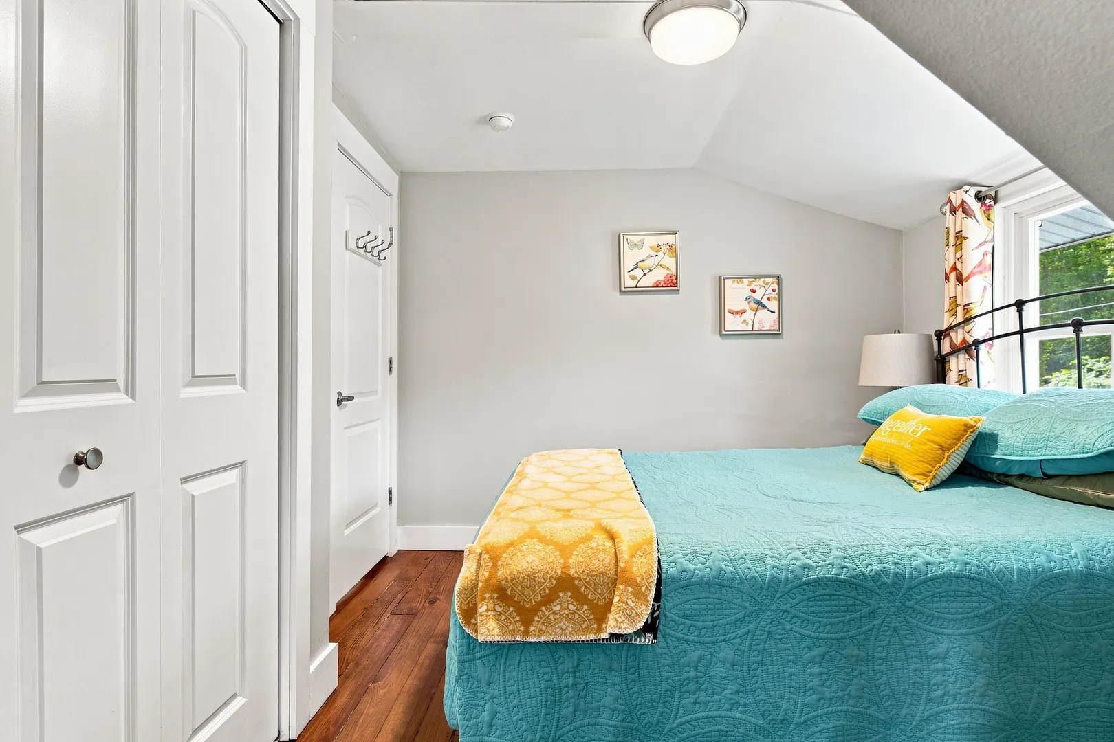 221 Water Street Photo 25