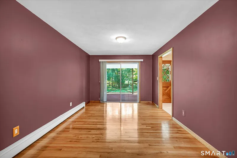 73 Rolling Ridge Road Photo 13