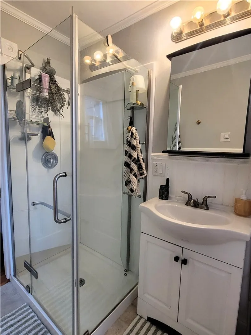 22 Annandale Road #2 Photo 15
