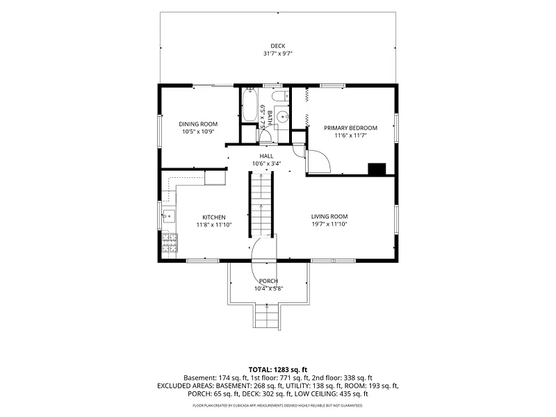 7 Parmalee Park Place Photo 25